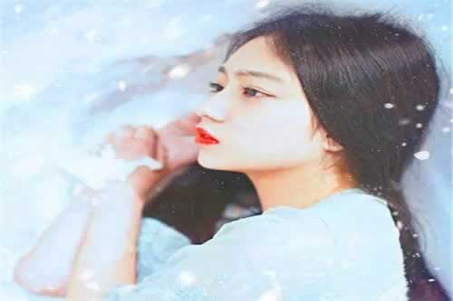 碰到被黑风控审核不给提款有什么办法出款吗.内容随笔（图）
