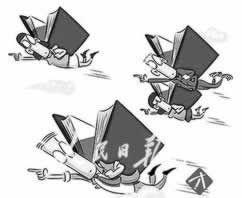 网上提现总是被退回怎么办呢怎么解决.内容概略(图)