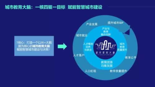 在网上的平台被黑风控部门审核不给提款?揭秘应对策略,助你顺利提现!