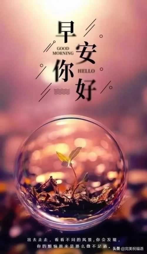 风控审核不通过，别慌！揭秘解决之道，轻松应对！