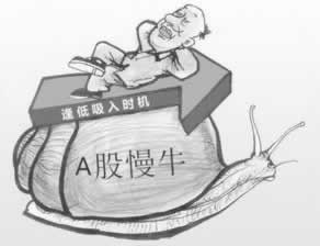 关于【碰到黑网出款要达到投注量】……效率很高