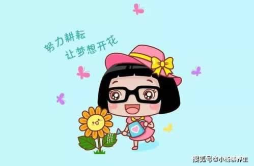 被黑了提不了款怎么办免费教大家.文章概览(图)