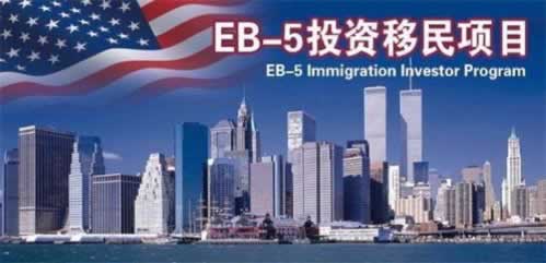 一直在审核中是什么原因造成的.小编心得(图)