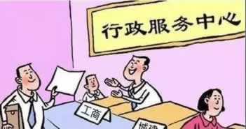 揭秘“随机抽查事项清单”：企业合规的守护神办法有哪些（图）
