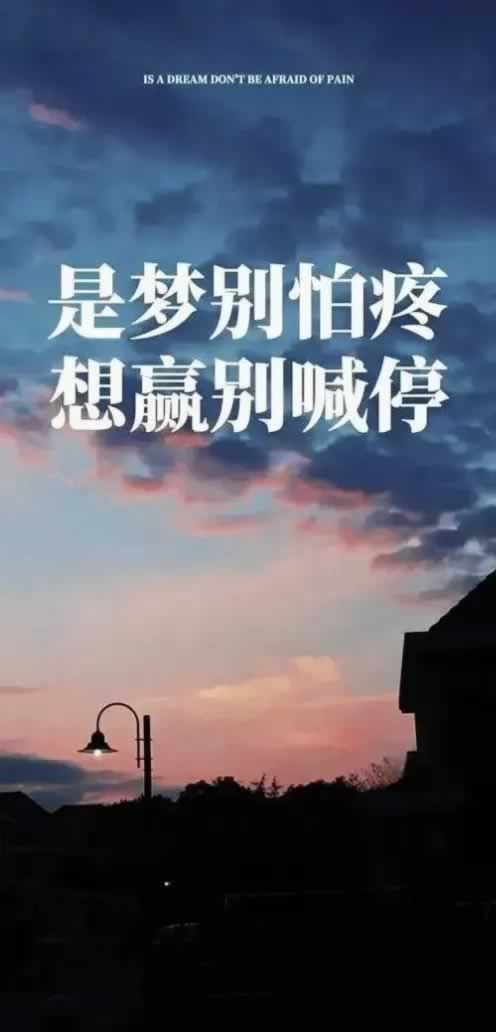 注单审核中的“神秘现象”:取出来的注单为何消失?有办法解决吗(图)