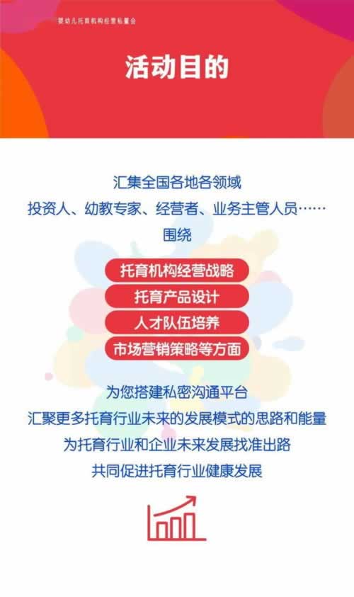 网站被坑注单检测提不了款?揭秘最新出款攻略,助你顺利提现!
