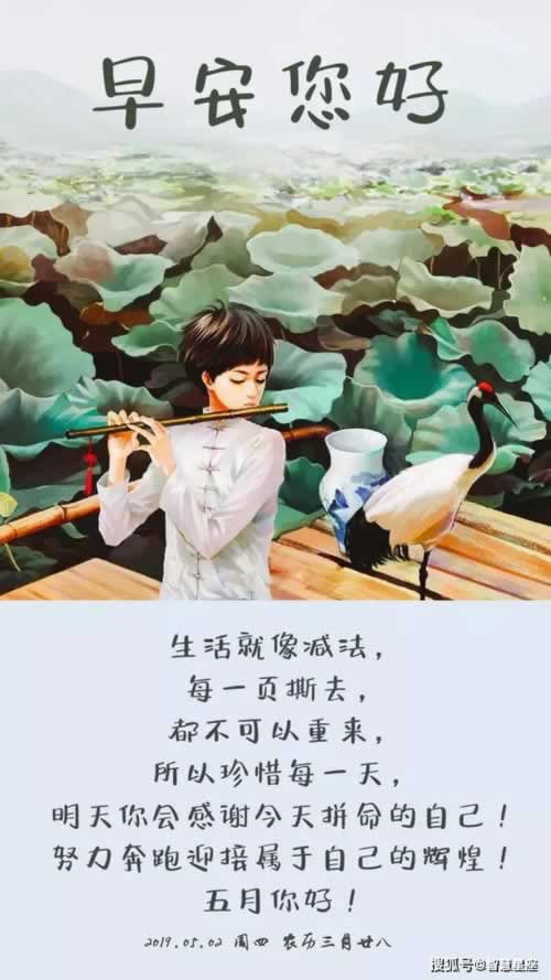 风控审核不通过多久恢复.内容核心(图)