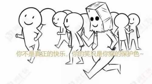 网站365被黑不给出款怎么办?.小序(图)
