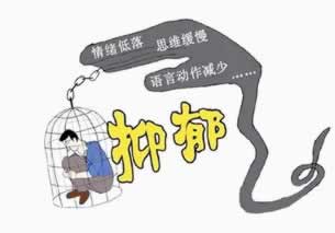 在网络网站显示出款成功不到账怎么办，快速追回的好办法.内容导语（图）