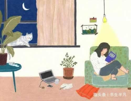 《网络视讯数据未传回？教你几招快速解决之道！》