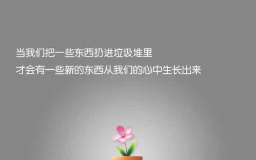 提款不成功的原因分析.内容核心（图）