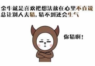 为什么导出文件没有内容,是空白的.读者的话（图）