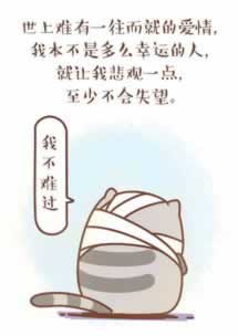 黑平台不给提款?揭秘应对策略,助你顺利取回资金!