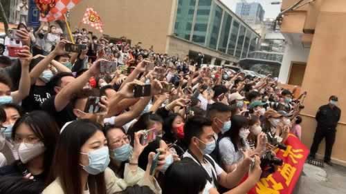 网上平台提现受阻？揭秘常见问题及应对策略到底怎么解决（图）