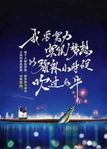 虚假AG平台视讯数据未传回提不了款怎么办?.小编心得(图)