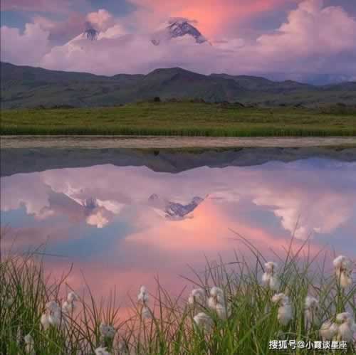 网上平台不给提款怎么挽回损失.内容概略(图)