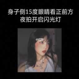 自动取款机故障，钱没吐出来？揭秘自助银行服务那些事到底怎么搞（图）