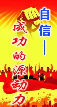 注单异常不能提款？揭秘解决之道，让你的资金安全无忧！