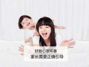 在网上赢钱被黑了取不了款.引文（图）