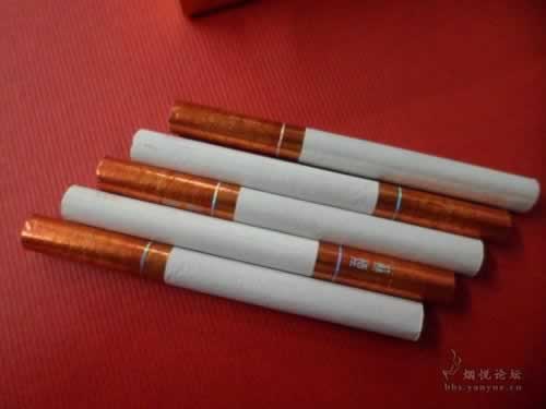 【紧急】出款通道维护不给出款?教你一招应对策略,轻松解决!