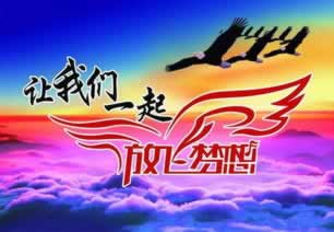 网上网站注单抽查解决办法揭秘:揭秘背后的真相与应对策略