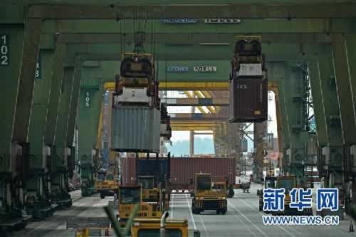 系统审核提不了款怎么办?抓紧试试这些实用方法!大家怎么看(图)