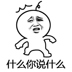 系统审核不给提现？揭秘真实原因及应对策略！
