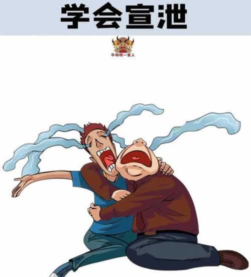被黑取款方法提款被拒怎么追回.内容核心(图)