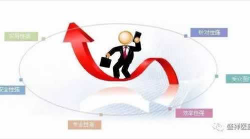关于【网上平台被黑审核不通过】!都说这个技术好