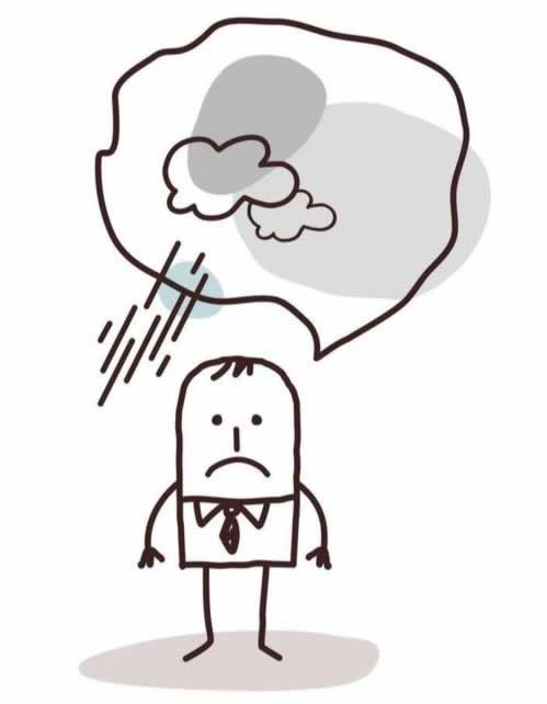 【揭秘】账号审核不给提现?掌握这些信息轻松应对!