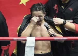 【紧急提醒】网上被黑怎么办?揭秘常见应对方法与技巧!