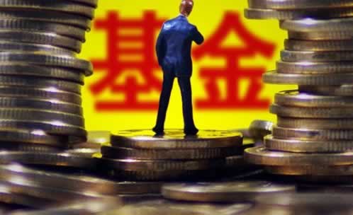 【紧急提醒】网上365财务清算升级，为何不给出款？揭秘黑风控审核背后的真相！怎么避免（图）