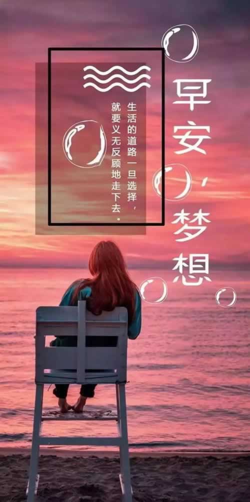 【紧急提醒】网上被黑出款通道关闭,你的提款之路是否受阻?