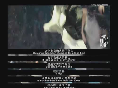 【紧急】揭秘：为何你的出款通道被黑？如何维护账户安全，顺利提现？