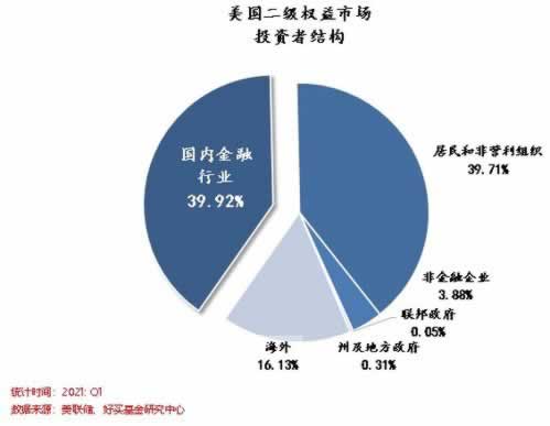 在365被黑系统维护审核提现失败.提要（图）