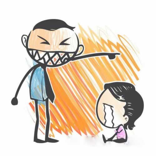 在网上平台被黑不能提款怎么套出来.内容随笔（图）