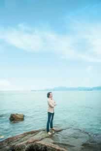 账号审核不给提现怎么办免费教大家.概括(图)