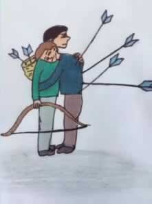 揭秘网站视讯数据未传回提不了款怎么办？此种情况需要注意.侧重点（图）