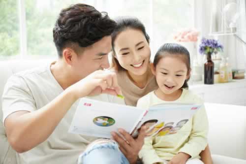 提现失败的原因有哪些.提要（图）