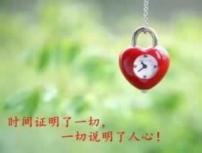关于【专业处理第三通道维护不能出】:方法总是有的