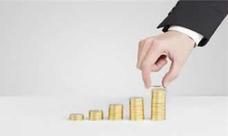 365出黑藏分可信吗?找我们可以解决.提要(图)