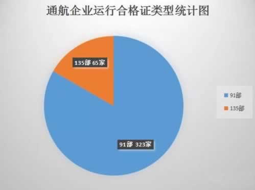 在网上账号提示维护维护不能出解决办法文章联系解决.小编心得(图)
