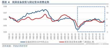 审核不通过多久可以恢复.概括（图）