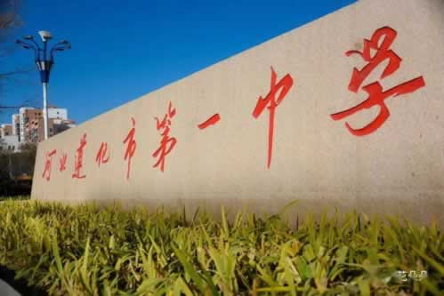 【紧急解答】提款数据未回传怎么办?揭秘高效解决之道!怎么避免(图)