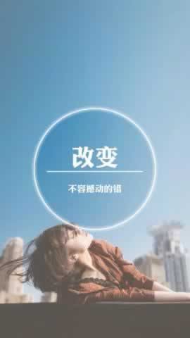 【紧急!】网上被人黑了怎么办?揭秘应对黑灰产的全攻略!