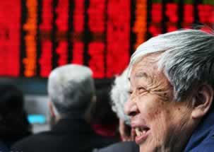 网站账户涉嫌套利解决办法这个可以解决.内容随笔(图)