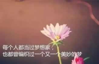 【紧急】网上平台赢钱提不出来？教你一招投诉技巧，轻松维权！怎样解决（图）