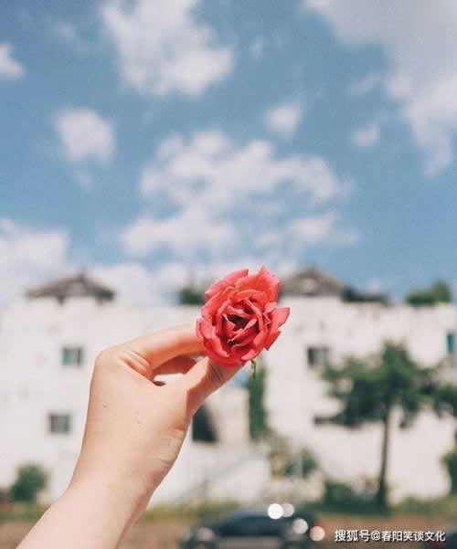 网站你的账户异常登录,全网最好的出黑大师.概括(图)