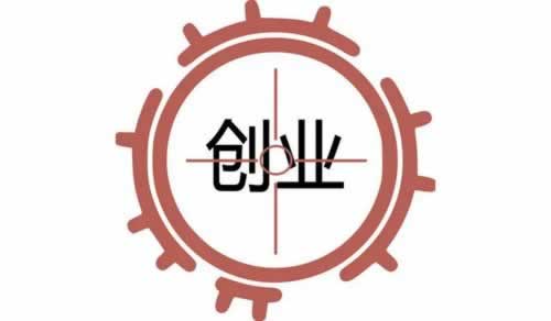 风控异常是怎么回事.内容狮评(图)