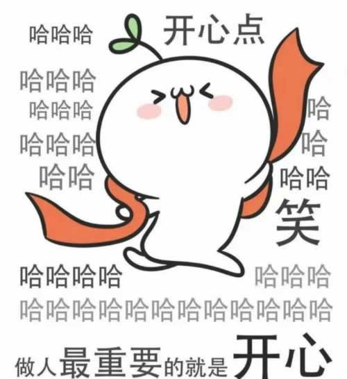 网络赌提现平台拖延不给提款?揭秘解决之道,助你顺利提现!